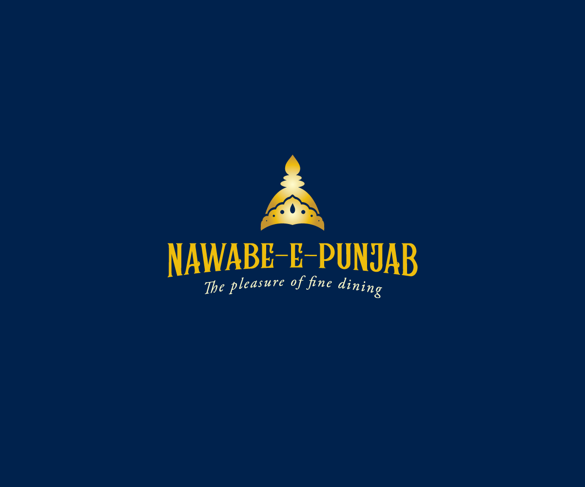 Diseño de Logo por Buck Tornado para este proyecto | Diseño #26060375