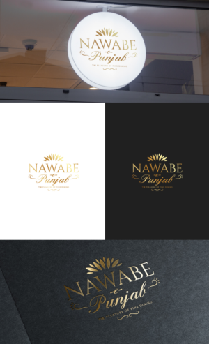 Logo-Design von GLDesigns für dieses Projekt | Design: #26058583