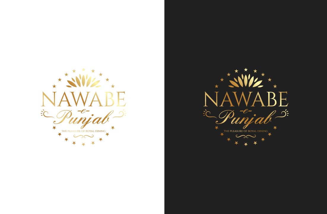Diseño de Logo por GLDesigns para este proyecto | Diseño #26064134