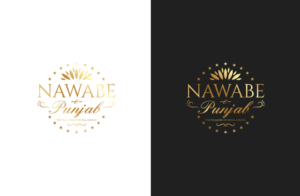 Logo-Design von GLDesigns für dieses Projekt | Design: #26064134