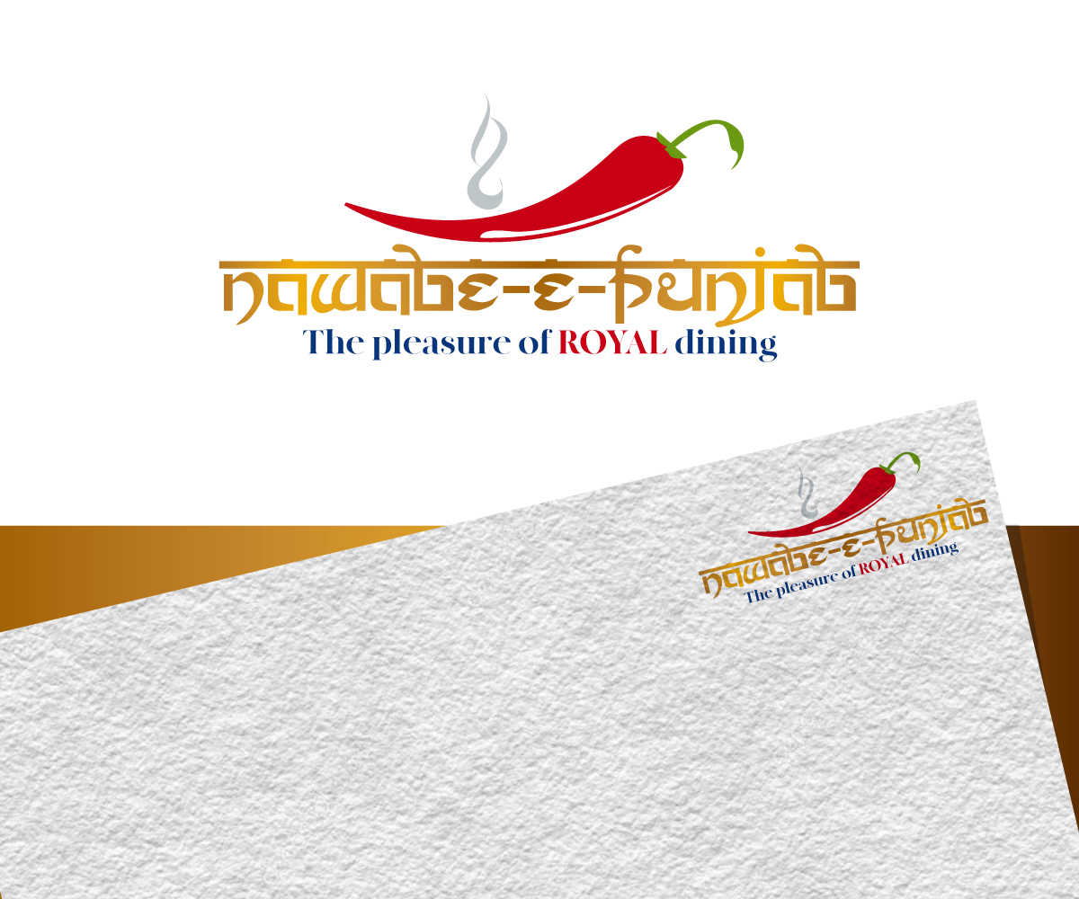 Logo Design by Jay Design for this project | Design #26066935