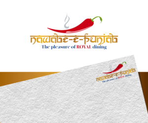 Logo Design by Jay Design