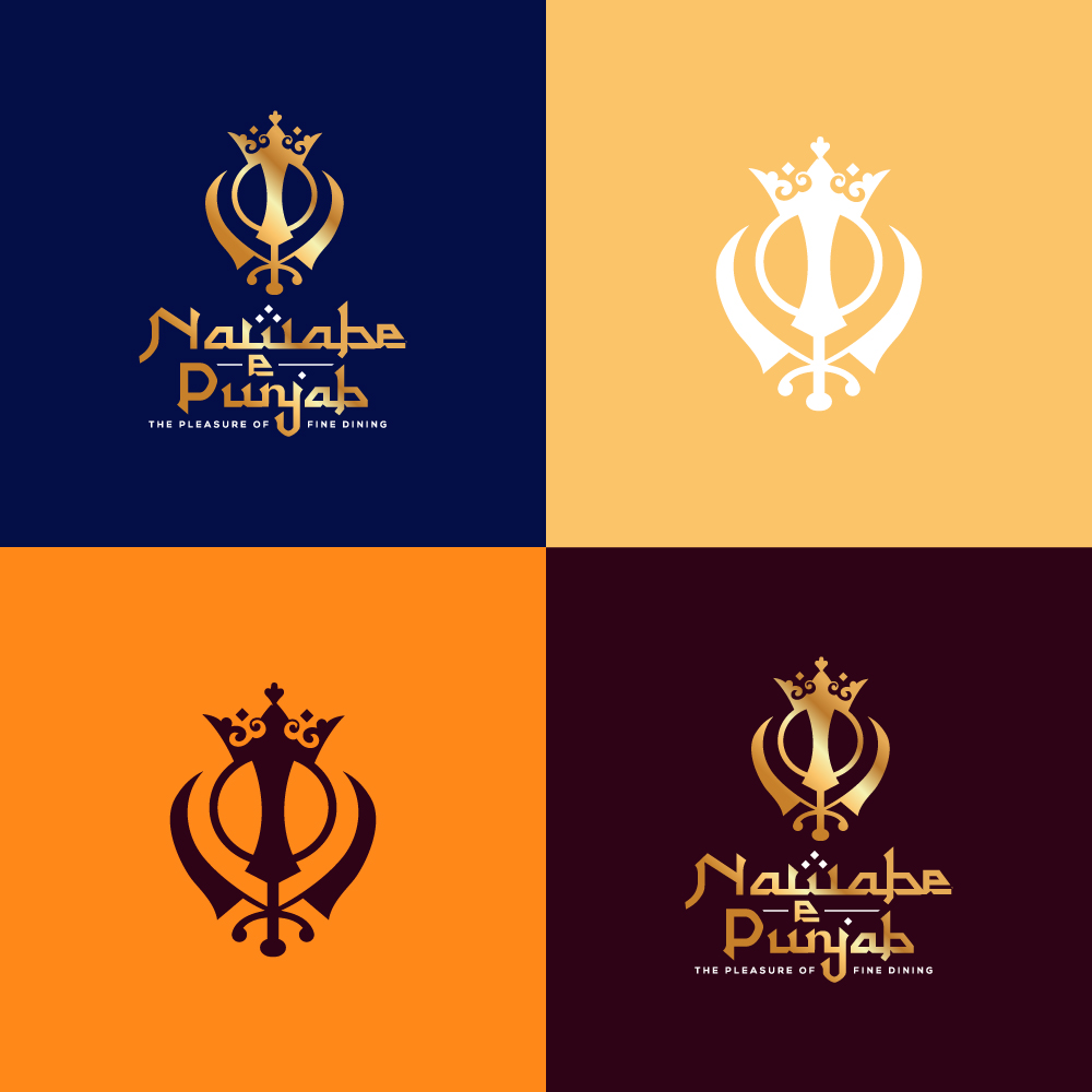 Diseño de Logo por ecorokerz para este proyecto | Diseño #26056833