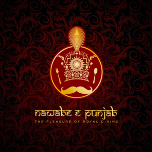 Logo Design by Designs_4_U for this project | Design #26064397