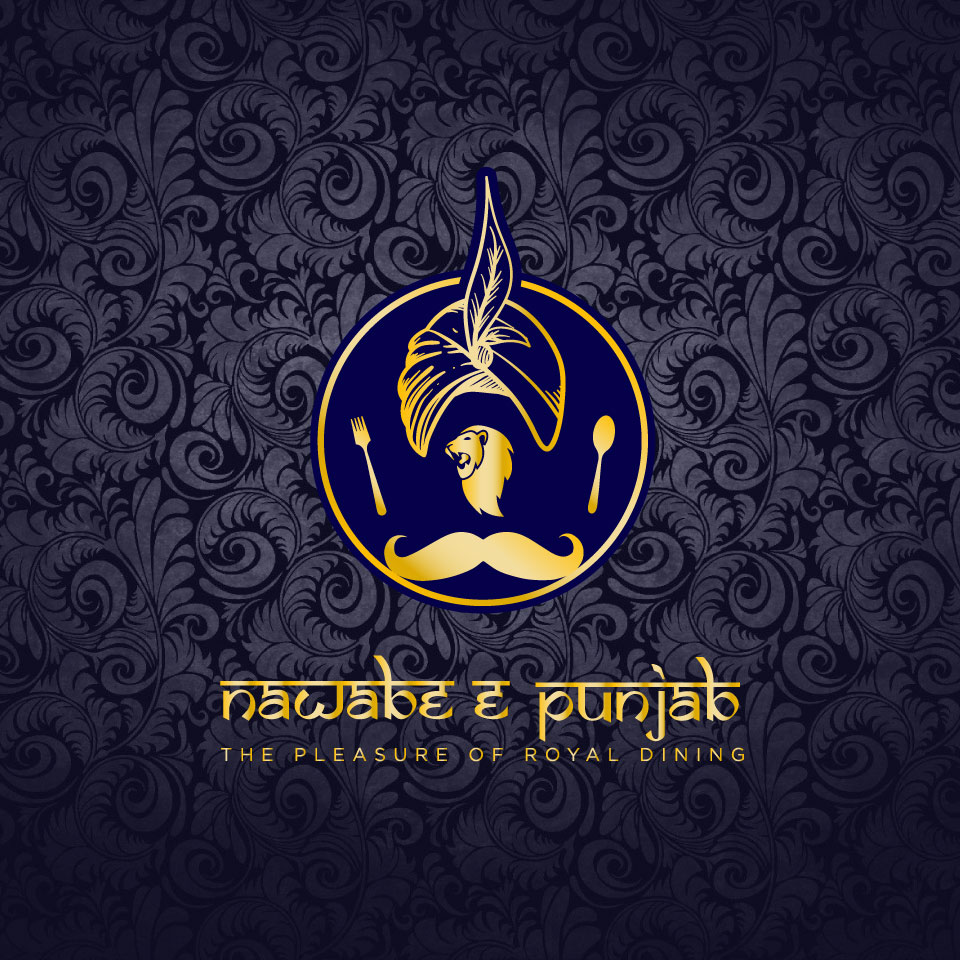 Logo-Design von Designs_4_U für dieses Projekt | Design #26069933