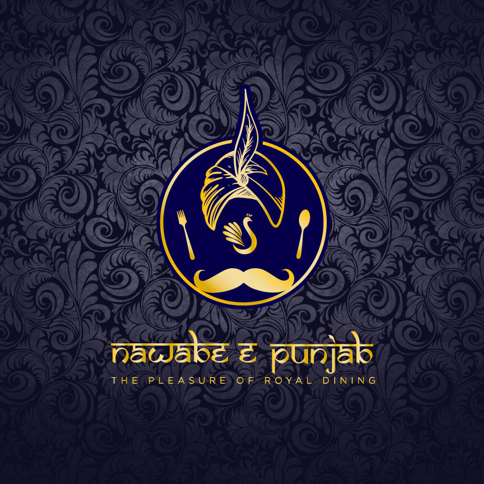 Logo-Design von Designs_4_U für dieses Projekt | Design #26069936