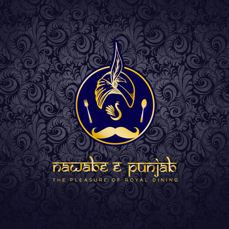Logo-Design von Designs_4_U für dieses Projekt | Design #26069937