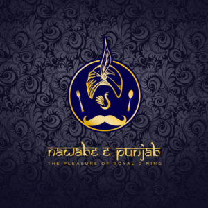 Logo-Design von Designs_4_U für dieses Projekt | Design: #26069937