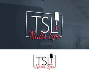 Logo Design by MaToTiPiLa for this project | Design: #26060350