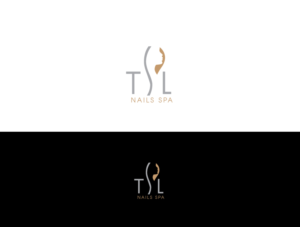 Logo Design by creativepoint for this project | Design: #26057550