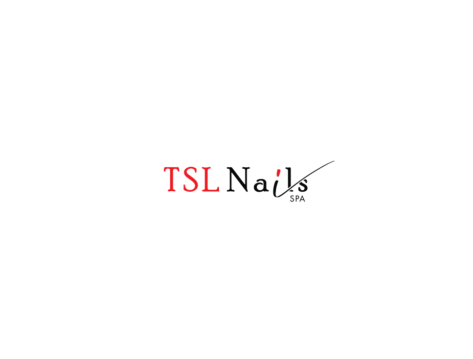Logo Design by creativepoint for this project | Design #26065752
