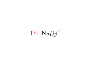Logo Design by creativepoint for this project | Design: #26065752