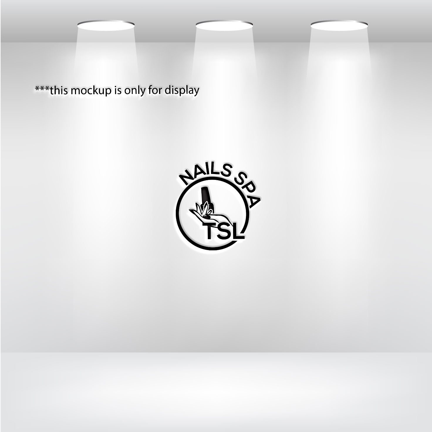 Logo Design by hjyoo for this project | Design #26056485