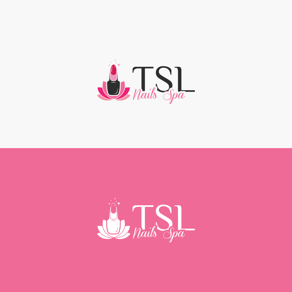 Logo Design by AL-BARAKAH for this project | Design #26057466