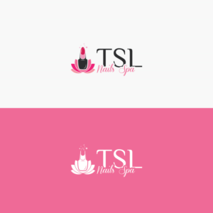 Logo Design by AL-BARAKAH for this project | Design: #26057466