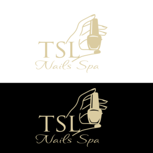 Logo Design by GODDREAMCREATION for this project | Design #26056628