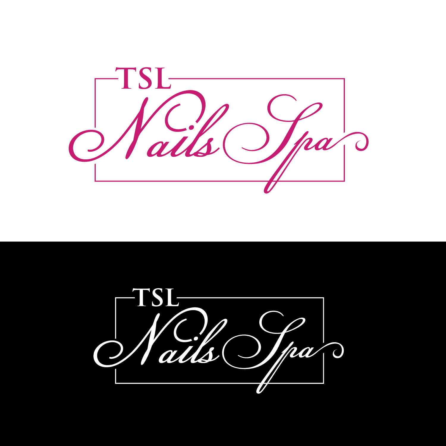 Logo Design by GODDREAMCREATION for this project | Design #26056629