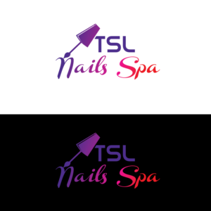 Logo Design by GODDREAMCREATION for this project | Design: #26056630
