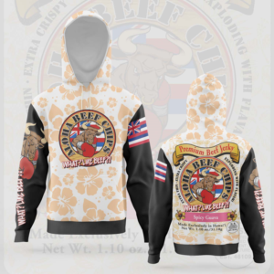 T-shirt Design by Mai-D for Aukele Group Inc. | Design: #26097149