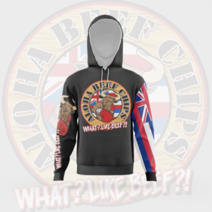 T-shirt Design by Mai-D for Aukele Group Inc. | Design: #26135548