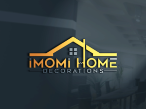 Logo Design by KawsarPatwary5
