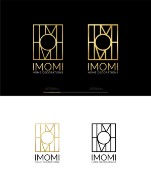 Logo-Design von ryenacasi für dieses Projekt | Design: #26092979