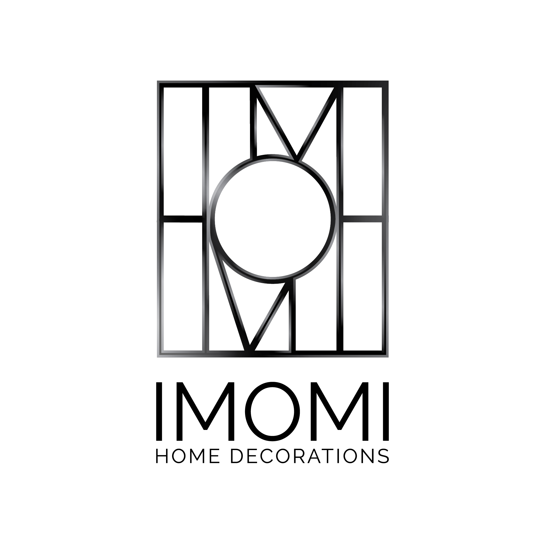 Logo Design by ryenacasi for this project | Design #26093818