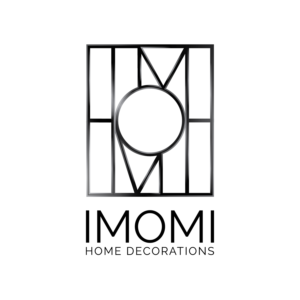 Logo-Design von ryenacasi für dieses Projekt | Design: #26093818