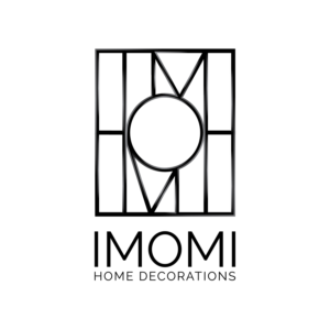 Logo Design by ryenacasi for this project | Design: #26094121