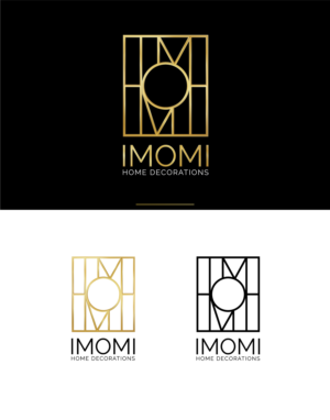 Diseño de Logo por ryenacasi para este proyecto | Diseño #26094684