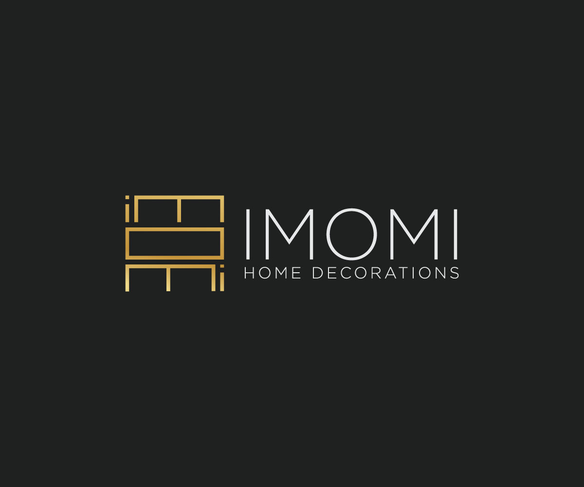 Logo-Design von Adi Graphics für dieses Projekt | Design #26057601