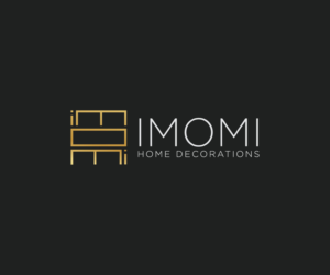 Diseño de Logo por Adi Graphics para este proyecto | Diseño #26057601