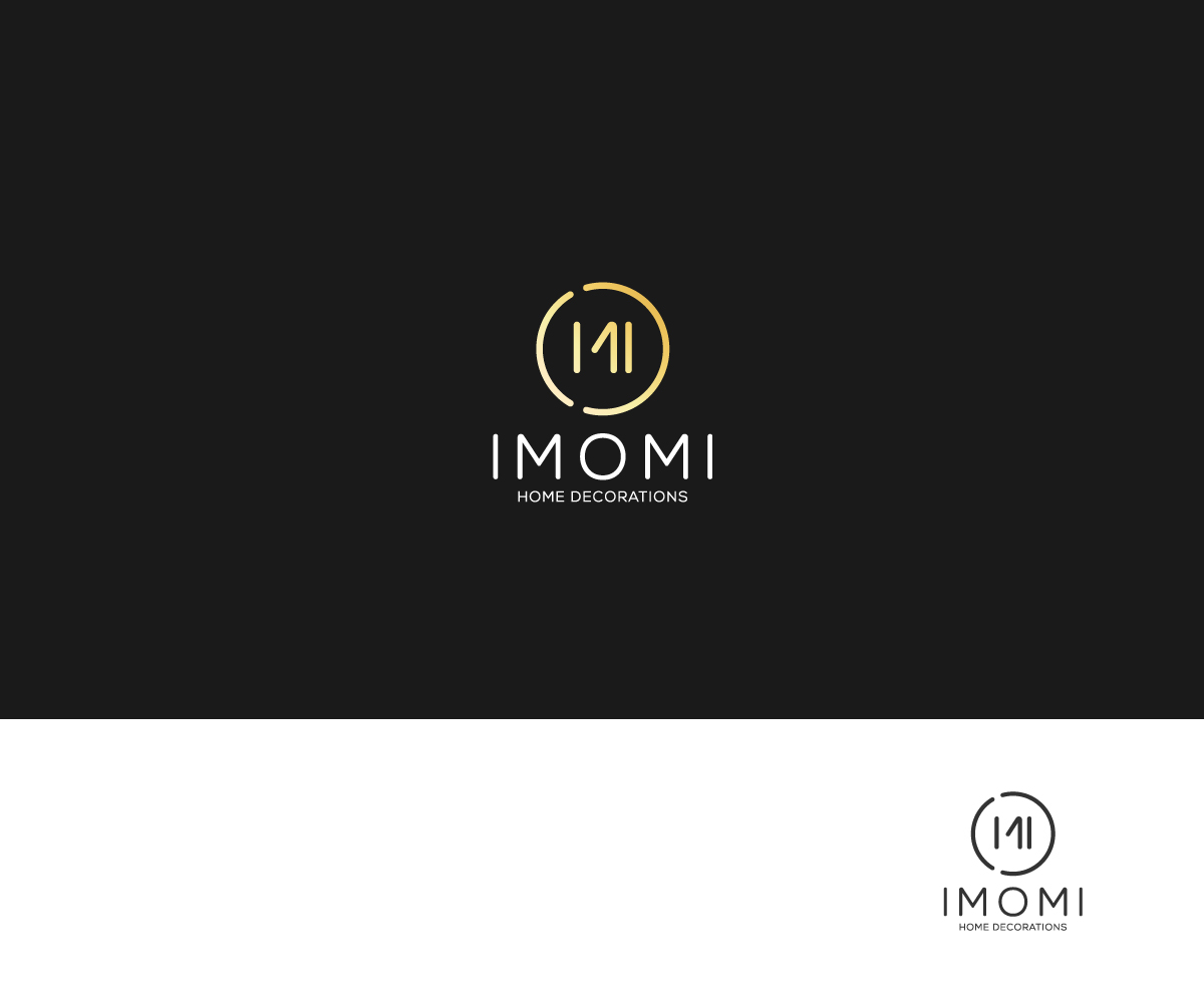 Logo Design by aglaronde23 for this project | Design #26060297