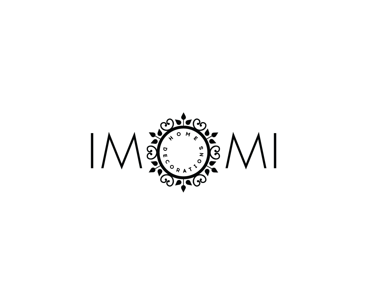 Logo-Design von ATDias für dieses Projekt | Design #26087694