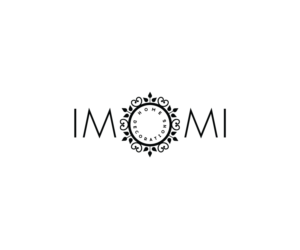 Diseño de Logo por ATDias para este proyecto | Diseño #26087694