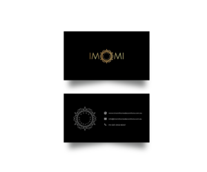 Logo Design by ATDias for this project | Design: #26087697