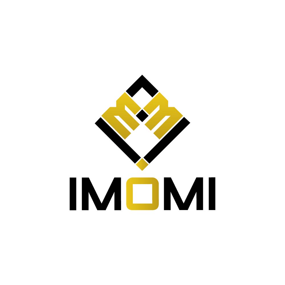 Logo Design by a.v.creation for this project | Design #26057155