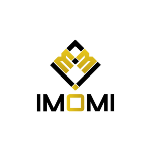 Diseño de Logo por a.v.creation para este proyecto | Diseño: #26057155