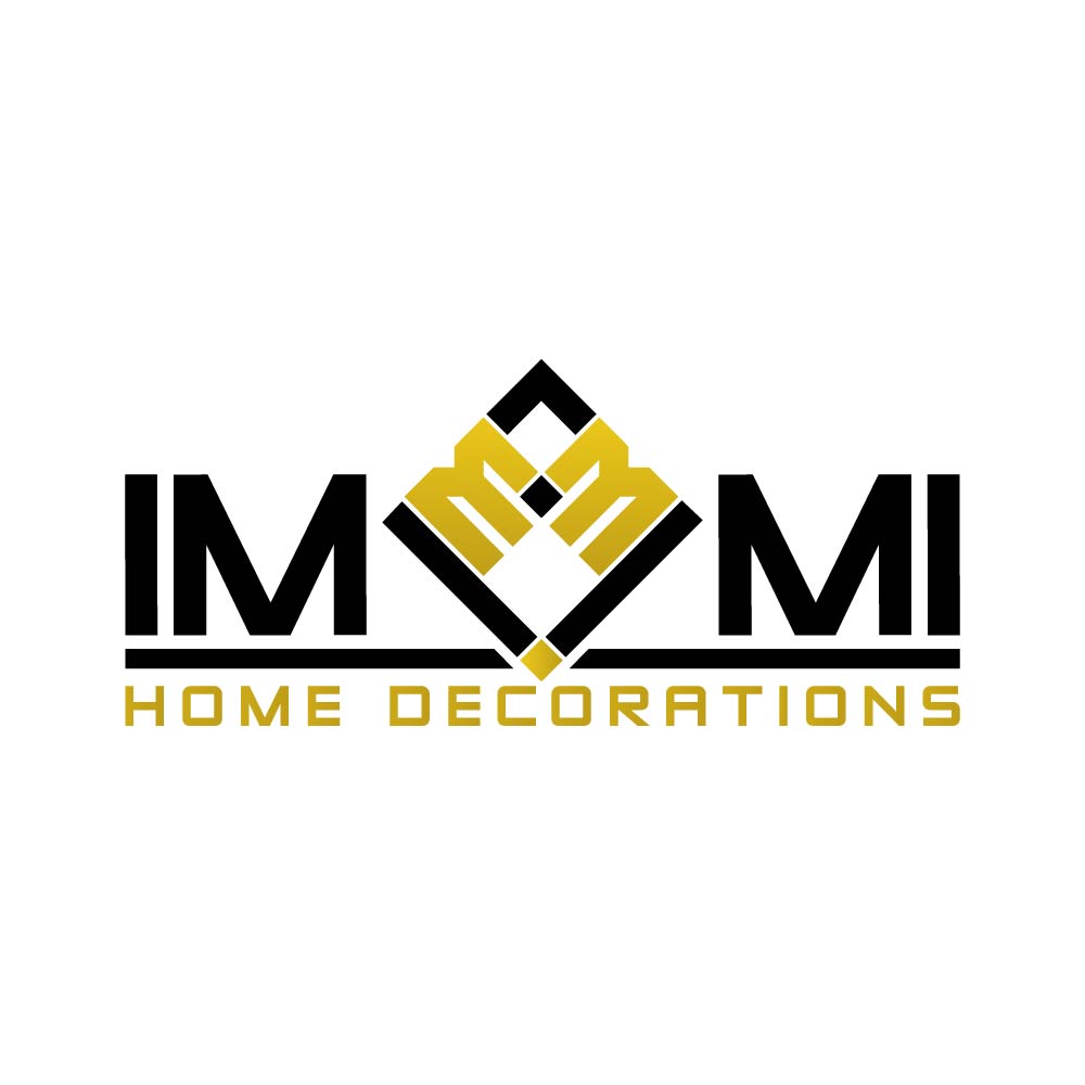 Logo-Design von a.v.creation für dieses Projekt | Design #26057256