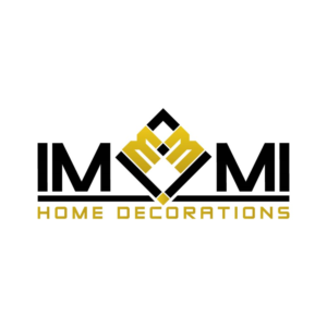 Logo Design by a.v.creation