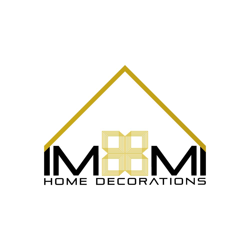 Logo Design by a.v.creation for this project | Design #26057357