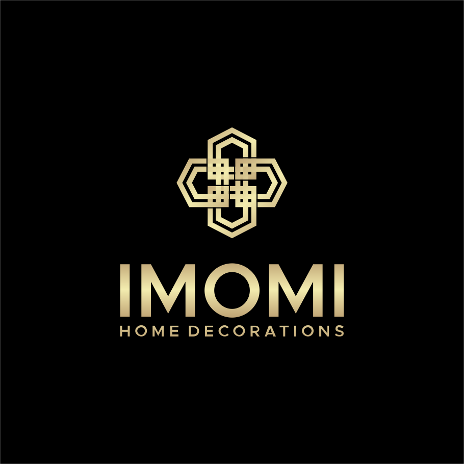 Diseño de Logo por eta para este proyecto | Diseño #26057632