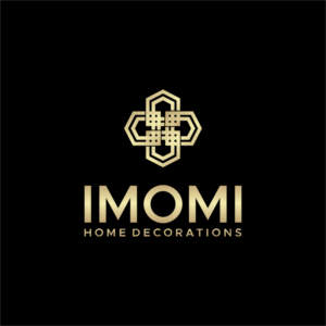 Diseño de Logo por eta para este proyecto | Diseño: #26057632