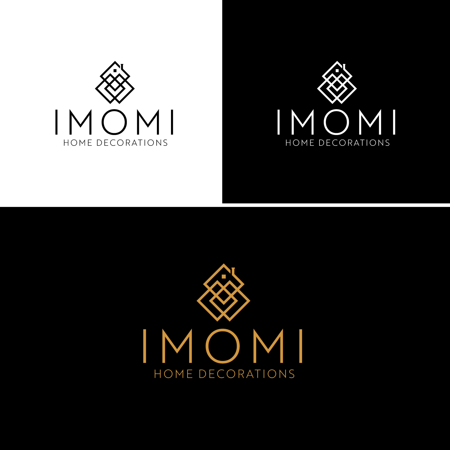 Logo Design by FourtuneDesign for this project | Design #26056500