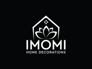 Diseño de Logo por design notebook para este proyecto | Diseño: #26058005