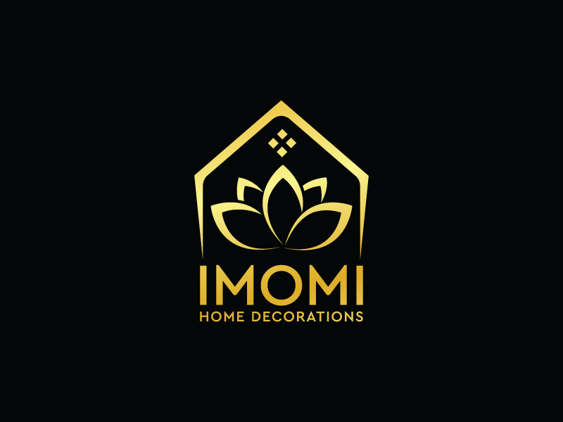 Logo Design by design notebook for this project | Design #26058006