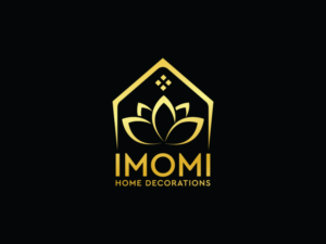 Diseño de Logo por design notebook para este proyecto | Diseño: #26058006