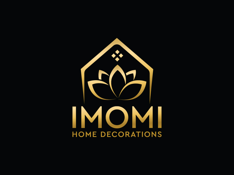 Logo Design by design notebook for this project | Design #26058007