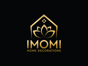 Diseño de Logo por design notebook para este proyecto | Diseño: #26058007