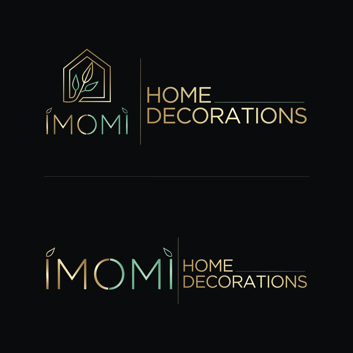 Logo Design by Magic of Art for this project | Design #26059077